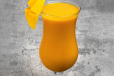 Mango Juice