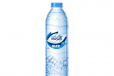 Small Water