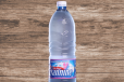 Large Water