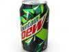 Mountain Dew