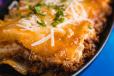 Lasagna Al Forno