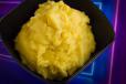 Mashed Potato
