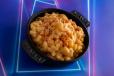 Mac and Cheese