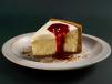 Cheesecake By Tule