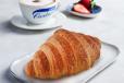 Coffee and Pastry Combo