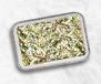 Cater Tray - Penne Alfredo