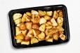 Cater Tray - Rosemary Potato