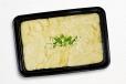 Cater Tray - Mashed Potato