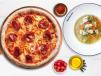 Pizza Deal