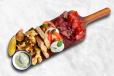 Antipasti Platter