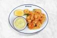 Fritto Misto