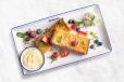 Signature French Toast