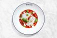 Shakshuka