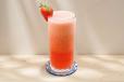 Strawberry Mojito