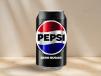 Pepsi Zero