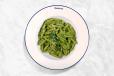 Penne Pesto Di Basilico