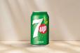 7up