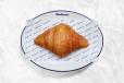 Plain Croissant