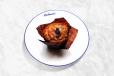 Blueberry Muffin