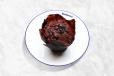 Chocolate Muffin