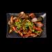 Chicken Chilli - Gravy