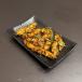 Chicken Manchurian - Dry