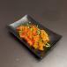 Chicken Schezwan - Dry
