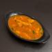 Chicken Schezwan - Gravy