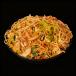 Chicken Hakka Noodles