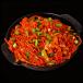 Chicken Schezwan Noodles