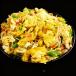 Egg Noodles