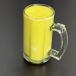 Mango Lassi
