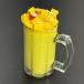 Mango Falooda
