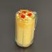 Dry Fruit Falooda