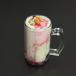 Rose Falooda
