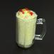 Butter Sotch Falooda