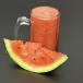 Water Melon Juice