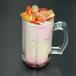 Chaiwala Spl. Fruit Falooda