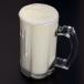 Salt Lassi
