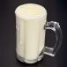 Sweet lassi