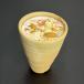 Special Kullad Lassi