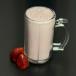 Stawberry Juice