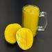 Mango Juice