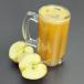 Apple Juice