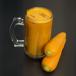 Carrot Juice