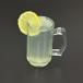 Fresh Lime Juice - Sweet