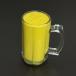Mango Milkshake
