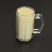 Banana Milkshake