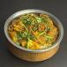 Bombay Veg Biryani - Single