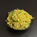 Veg Hakka Noodles